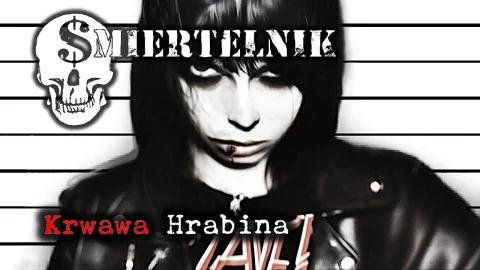 Krwawa Hrabina
