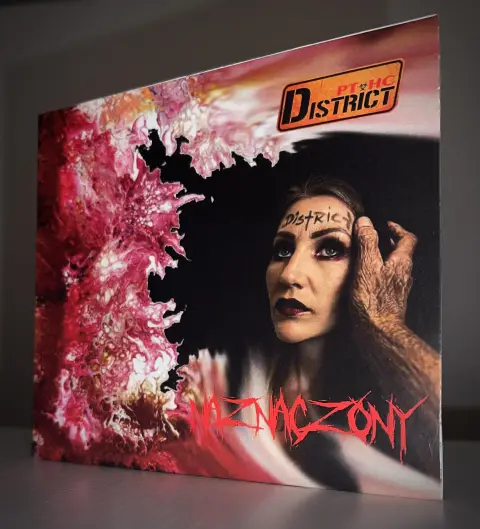 Vampir