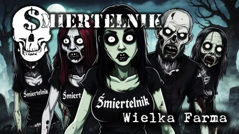 Wielka Farma
