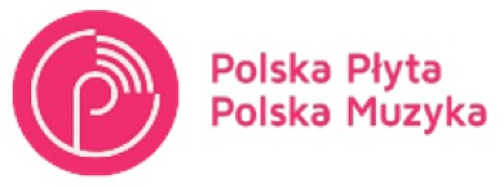 Recenzja Proto Punk w Polska Płyta / Polska Muzyka