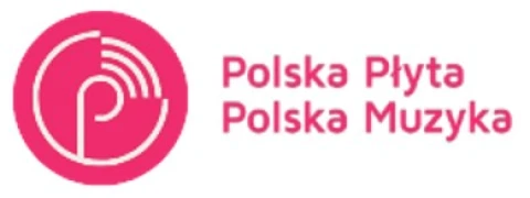 Recenzja Proto Punk w Polska Płyta / Polska Muzyka