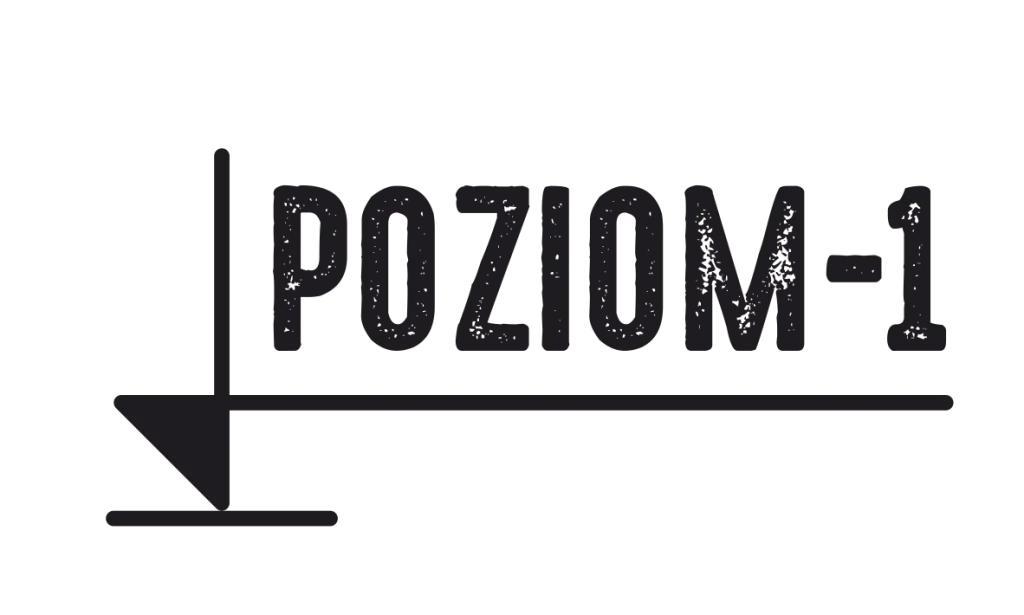 Studio Poziom-1.pl