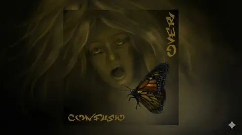 Over