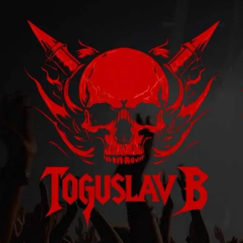 Dzieci Tego Świata