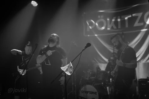 Kombinat Kultury - Toruń