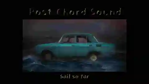 Sail so far