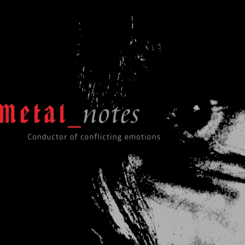 Conductor of conflicting emotions