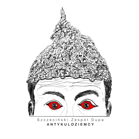 Antykuloziemcy