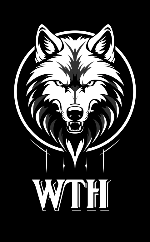 Wilk