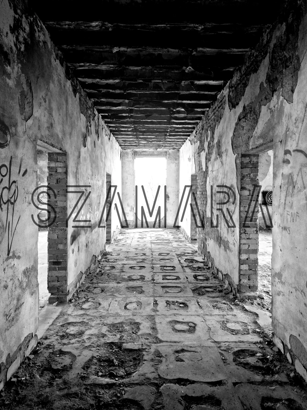 Szamara