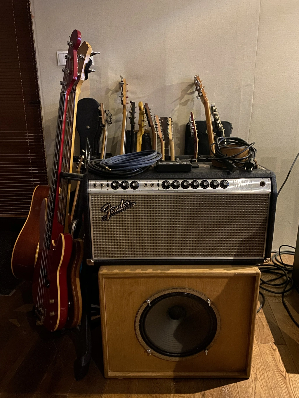 Proto Punk Sessions