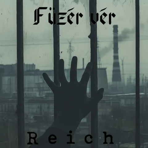 Reich