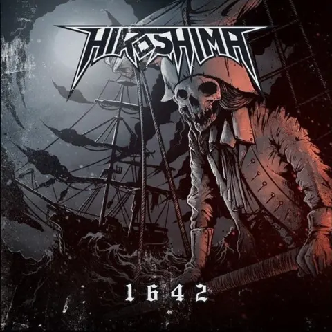 1642 part III (The Shipwrecker's Tale)