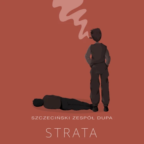 Strata