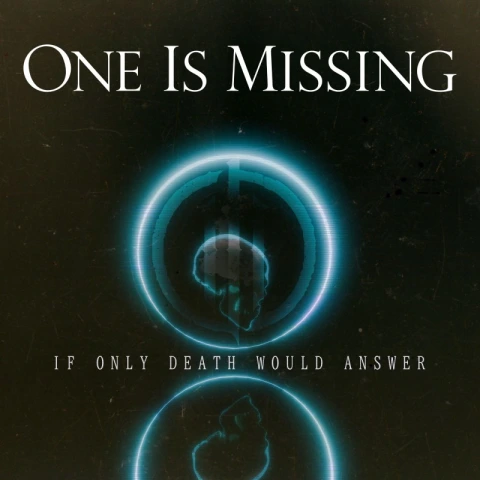 If Only Death Would Answer