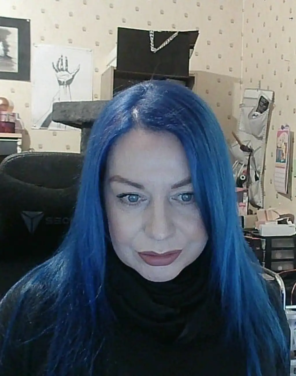 Agata Pawłowicz