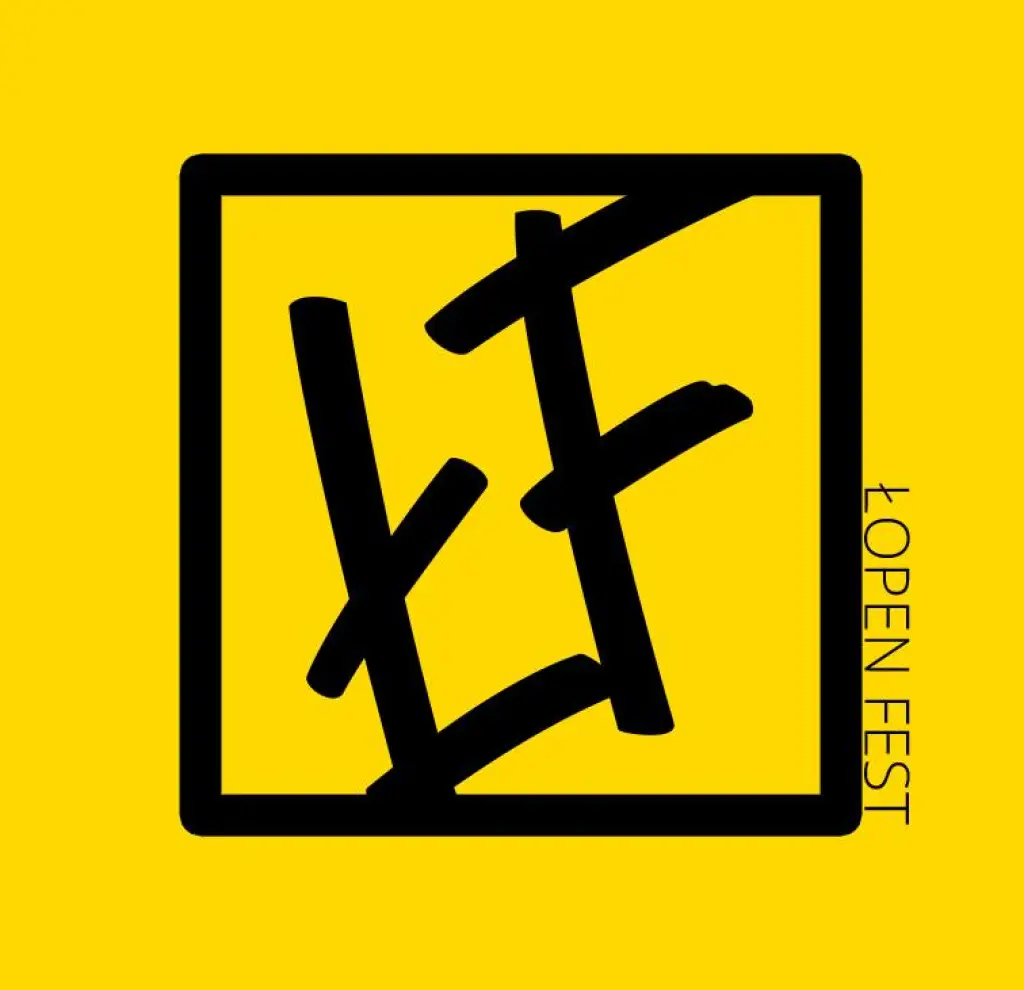 ŁOPEN FEST 2026
