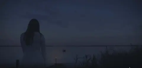 Premiera singla "Bezradni"!