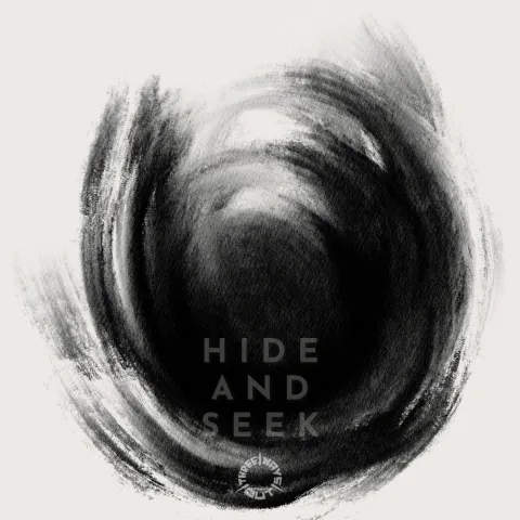 Hide-And-Seek