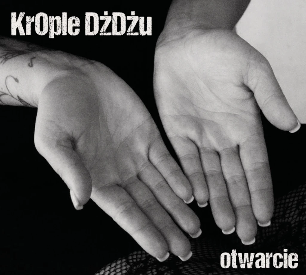 otwarcie