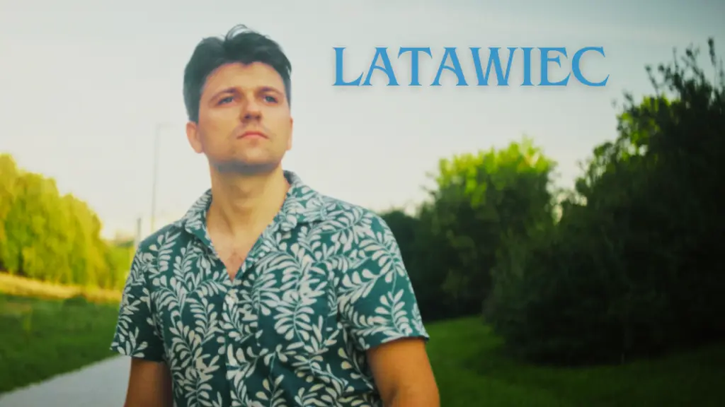 Latawiec