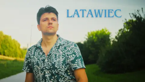 Latawiec