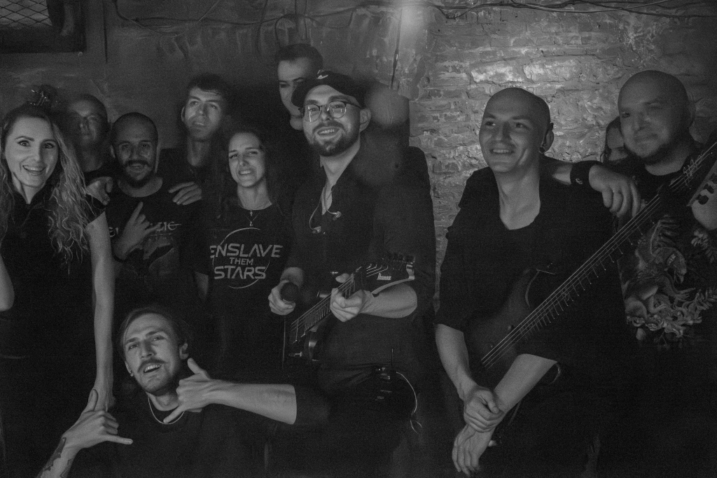 Kolejny koncert za nami!