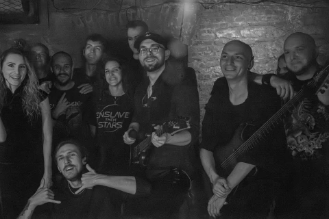 Kolejny koncert za nami!