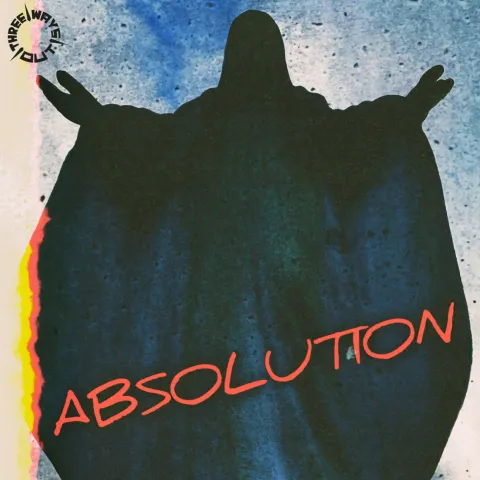 Absolution