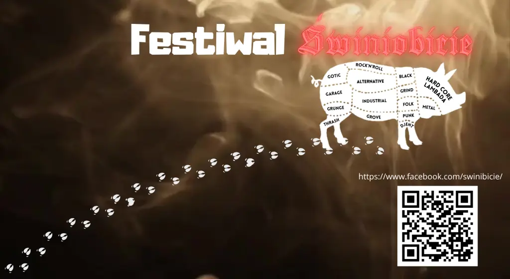 Festiwal Świniobicie