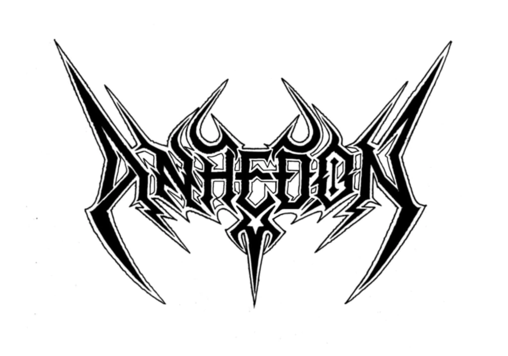 Anhedon