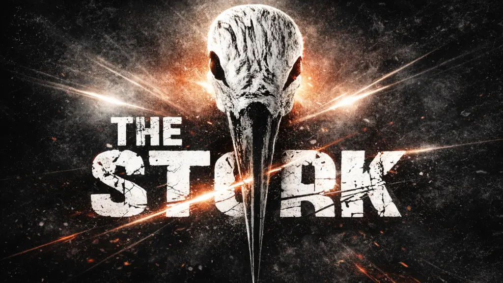 The Stork