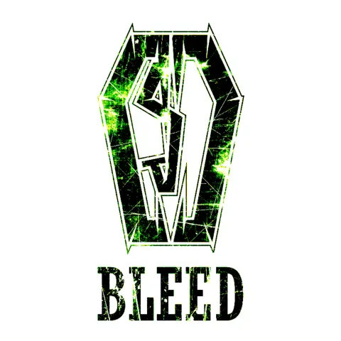 BLEED