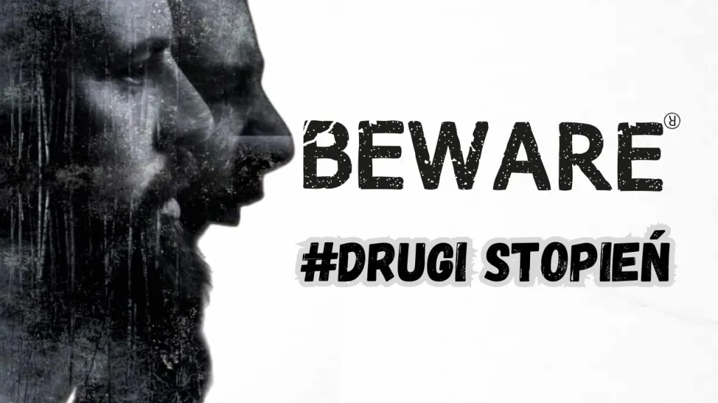 Premiera płyty "Drugi Stopień"