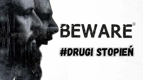 Premiera płyty "Drugi Stopień"