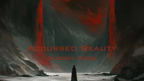 Bloody Moon /Live performance/