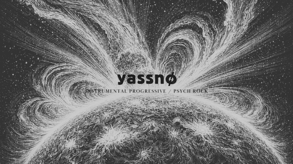 yassno
