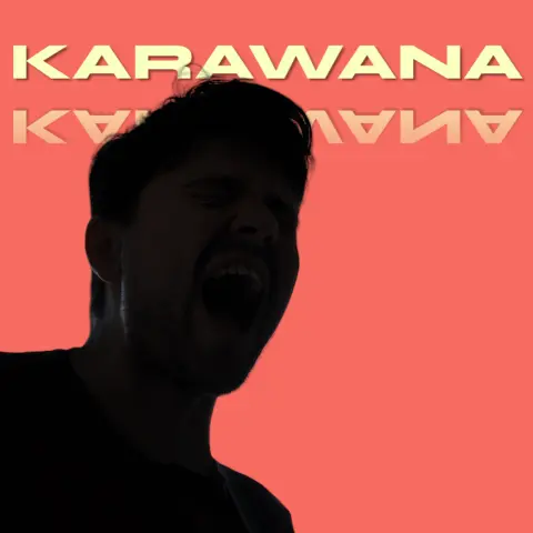 Karawana