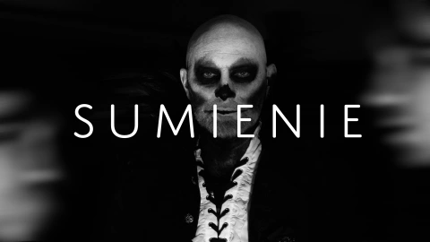 Sumienie