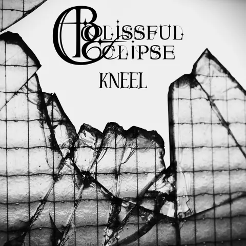 Kneel