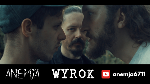 Wyrok