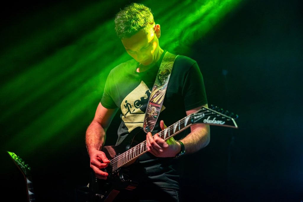 Tomasz Gościewicz Fotografia