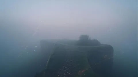 Szukam członków zespołu