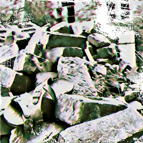 Gruz