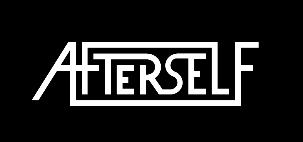 Afterself