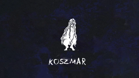 KOSZMAR
