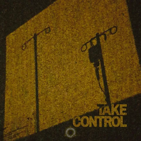 Take control