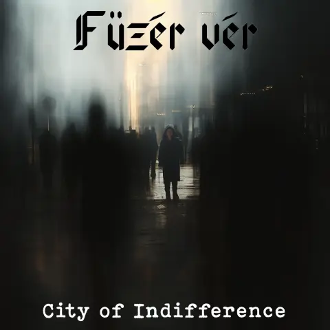 City of indifference