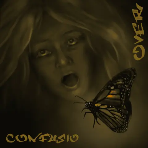 Over