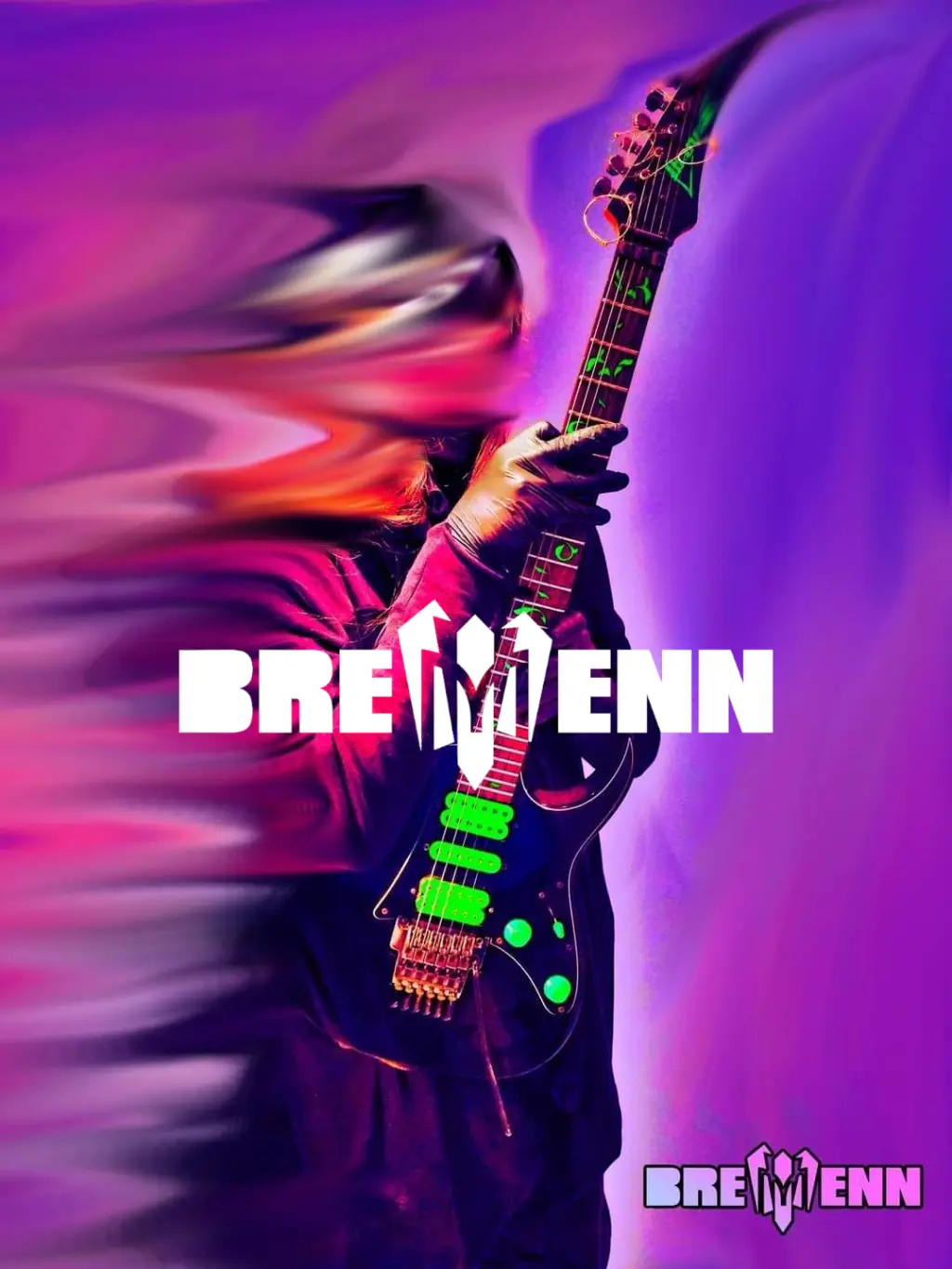 BREMENN